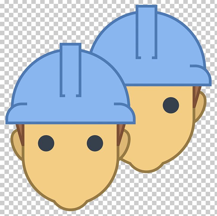 Computer Icons Laborer PDF PNG, Clipart, Cartoon, Computer Icons, Construction Worker, Document File Format, Download Free PNG Download