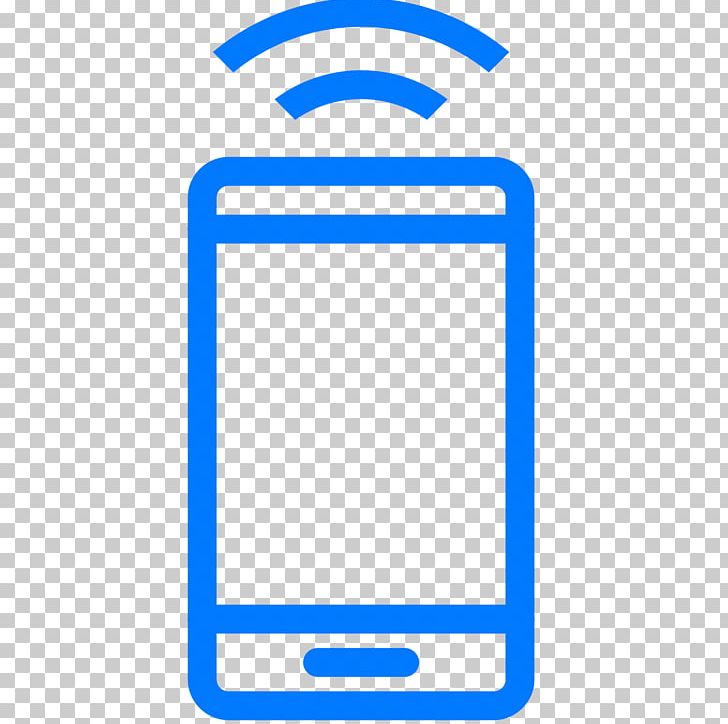 Computer Icons Mobile Phones PNG, Clipart, Communication Device, Computer, Computer Icons, Cursor, Download Free PNG Download