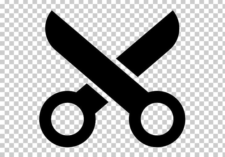 Computer Icons Tool Scissors Encapsulated PostScript PNG, Clipart, Angle, Artwork, Black, Black And White, Circle Free PNG Download