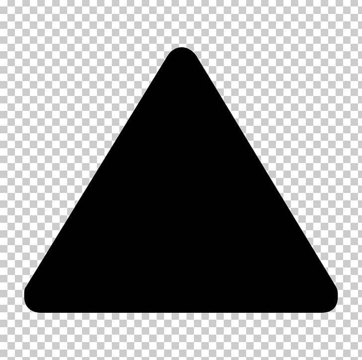 Computer Icons Triangle Arrow PNG, Clipart, Angle, Arrow, Art, Black, Black And White Free PNG Download