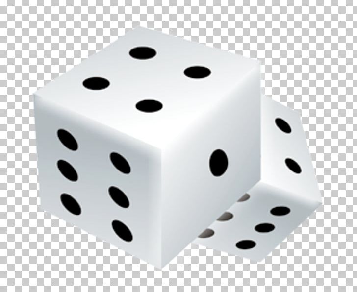 Computer Icons Video Game Dice Game PNG, Clipart, Angle, Atzar, Computer Icons, Desktop Wallpaper, Dice Free PNG Download