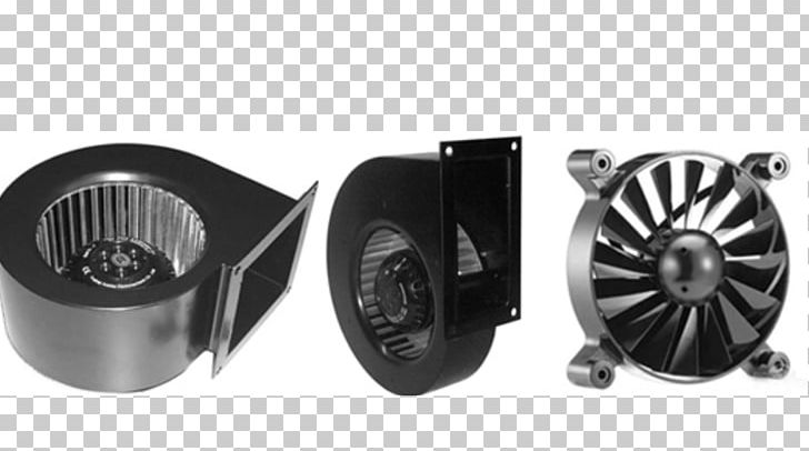 Computer System Cooling Parts Cooler Master Heat Sink Fan Computer Cases & Housings PNG, Clipart, Ac Adapter, Ampere, Auto Part, Ball Bearing, Bearing Free PNG Download