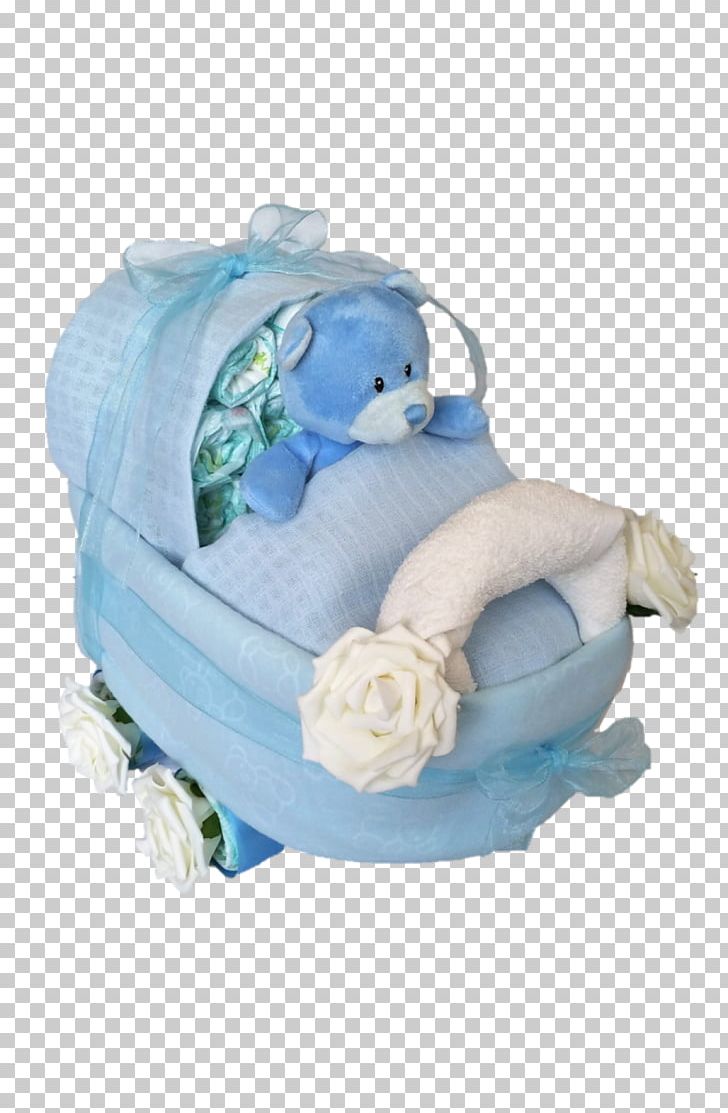 Diaper Cake Cupcake Infant Baby Transport PNG, Clipart, Baby Transport, Blue, Cake, Cupcake, Diaper Free PNG Download
