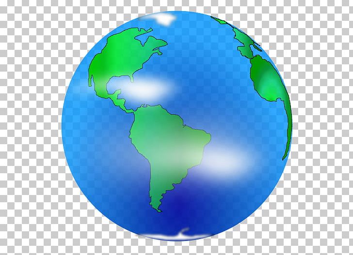 Earth Public Domain Free Content PNG, Clipart, Circle, Clip Art, Computer, Computer Earth Cliparts, Computer Icons Free PNG Download