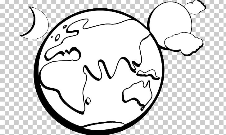 Earth PNG, Clipart,  Free PNG Download