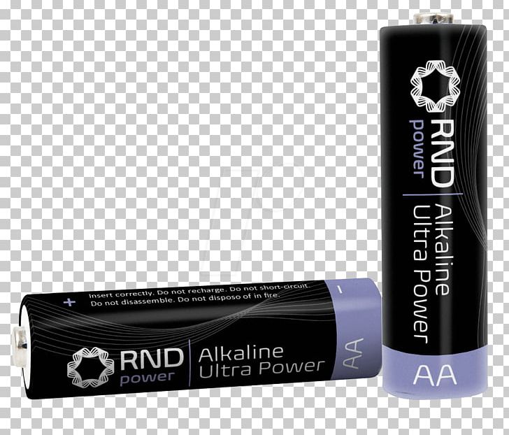 Electric Battery Alkaline Battery Rechargeable Battery AAA Battery PNG, Clipart, Aaa Battery, Alkali, Alkaline Battery, Ampere Hour, Battery Free PNG Download