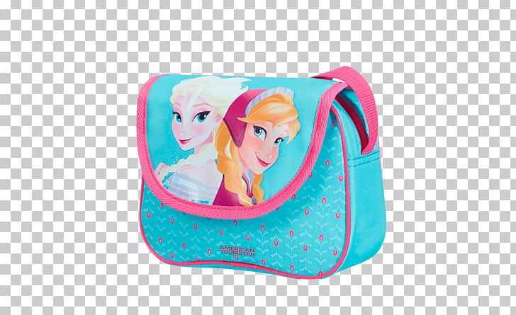 Elsa Backpack Handbag Samsonite PNG, Clipart,  Free PNG Download