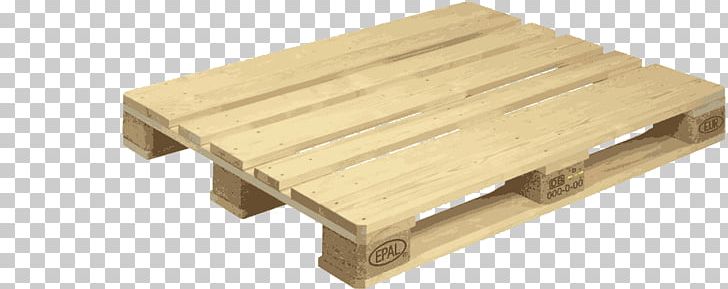 EUR-pallet Wood Vendor Intermodal Container PNG, Clipart, Angle, Box, Circuit Component, Crate, Eurpallet Free PNG Download