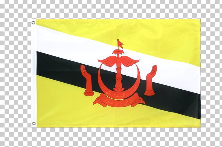 Flag Of Brunei South China Sea National Flag PNG, Clipart, Asean Economic Community, Brunei, Emblem Of Brunei, Flag, Flag Of Brunei Free PNG Download