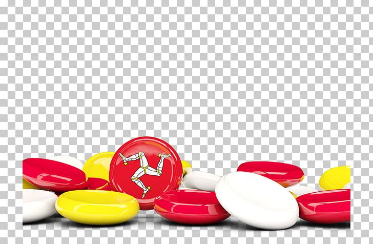 Flag Of Canada Flag Of Indonesia Flag Of Turkey PNG, Clipart, Canada, Candy, Confectionery, Drug, Flag Free PNG Download