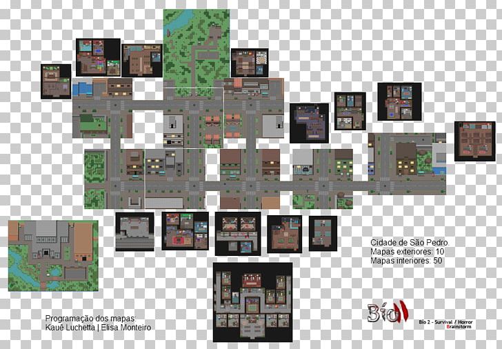 Floor Plan PNG, Clipart, Art, Floor, Floor Plan, Plan Free PNG Download