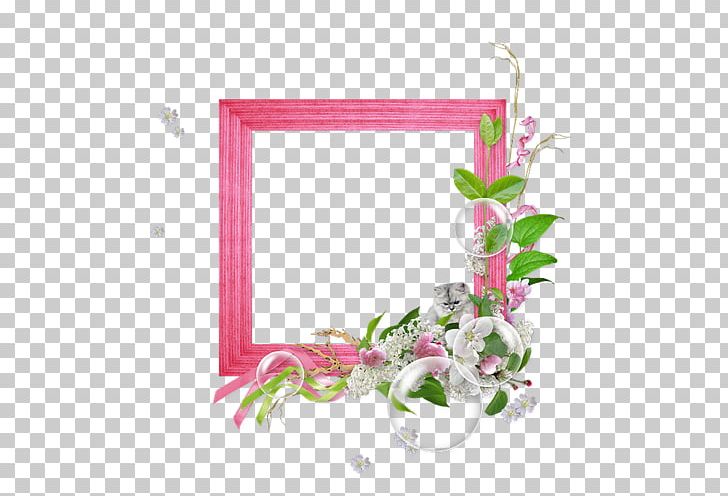 Floral Design Frames Font PNG, Clipart, Art, Bos, Flora, Floral Design, Floristry Free PNG Download