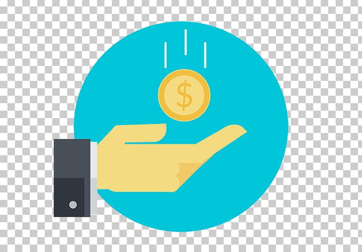 Funding Computer Icons Finance Loan Business PNG, Clipart, Area, Brand, Business, Circle, Company Free PNG Download