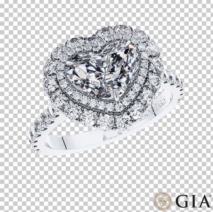 Gemological Institute Of America Wedding Ring Engagement Ring Jewellery PNG, Clipart, Bling Bling, Carat, Diamond, Emerald, Engagement Free PNG Download