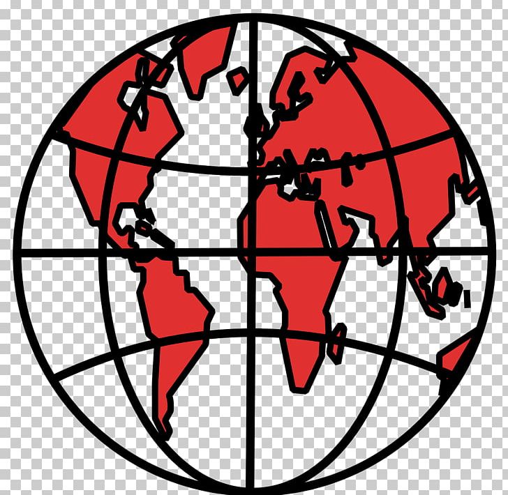 Globe Earth Symbol World PNG, Clipart, Area, Artwork, Ball, Circle, Computer Icons Free PNG Download