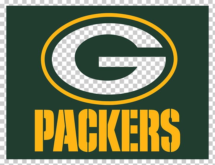 Green Bay Packers NFL Minnesota Vikings Chicago Bears PNG, Clipart, 2016 Green Bay Packers Season, Aaron Rodgers, Ahman Green, American Football, Area Free PNG Download