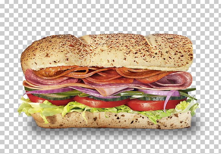 Ham And Cheese Sandwich Submarine Sandwich Breakfast Sandwich Fast Food BLT PNG, Clipart, American Food, Blt, Bread, Breakfast Sandwich, Dish Free PNG Download