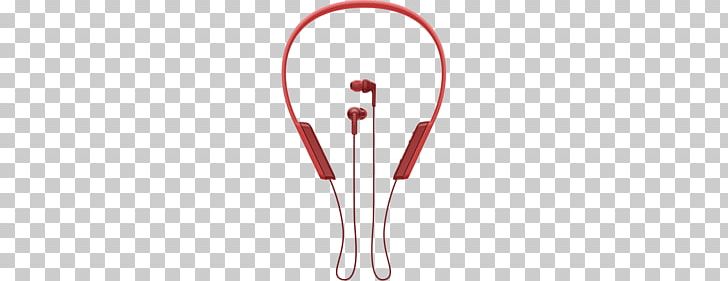 Headphones Sony XB70 Near-field Communication Sony MDR XB70BT Samsonite DK3 PNG, Clipart, Bluetooth, Ear, Electronics, Extra Bass, Headphones Free PNG Download