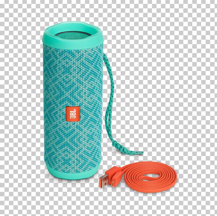 JBL Flip 4 Stereophonic Sound Bluetooth Loudspeaker Enclosure PNG, Clipart, Audio, Audio Power, Bluetooth, Headphones, Internet Free PNG Download