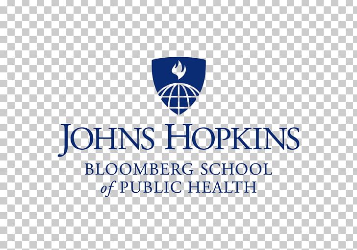 Johns Hopkins Bloomberg School Of Public Health Whiting School Of Engineering Master's Degree PNG, Clipart,  Free PNG Download