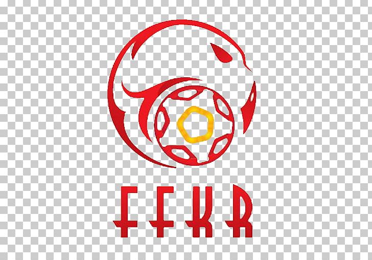 Kyrgyzstan National Football Team Football Federation Of The Kyrgyz Republic 2019 AFC Asian Cup PNG, Clipart, 2019 Afc Asian Cup, Afc Asian Cup, Area, Brand, Circle Free PNG Download