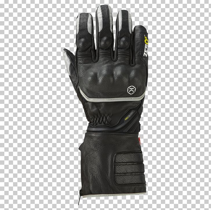 Lacrosse Glove Guanti Da Motociclista Cycling Glove Hand PNG, Clipart, Bicycle Glove, Black Size, Business, Cycling Glove, Glove Free PNG Download