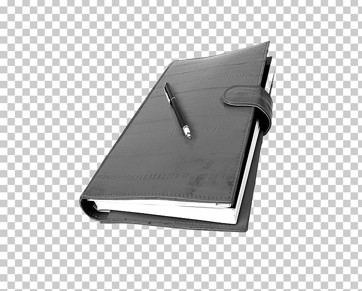 Laptop Notebook Ballpoint Pen PNG, Clipart, Angle, Black, Book, Download, Euclidean Vector Free PNG Download