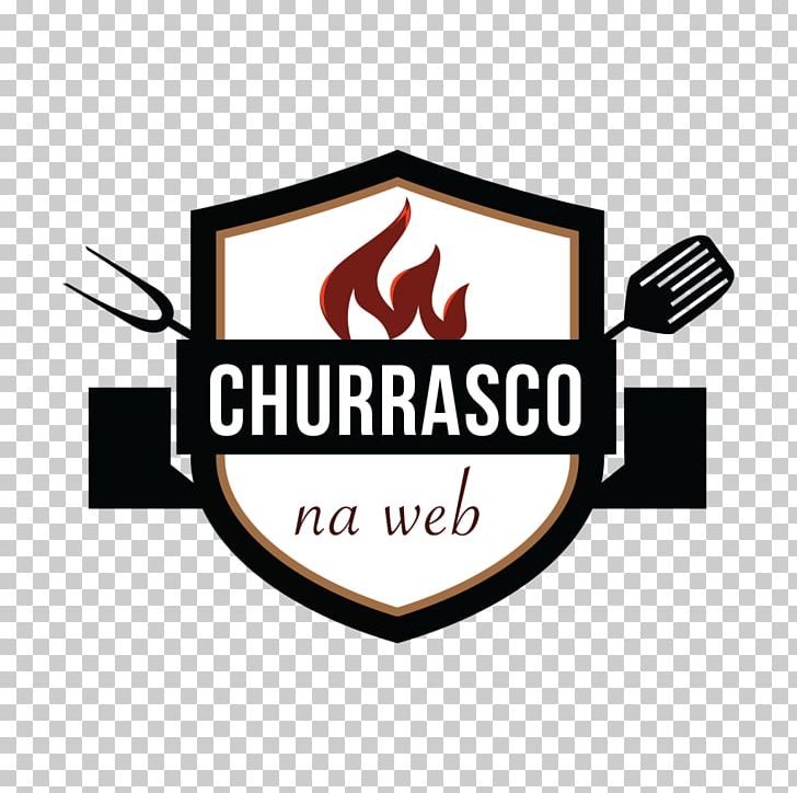 Logo Brand Organization PNG, Clipart, Art, Brand, Churrasco, Fight Club, Label Free PNG Download