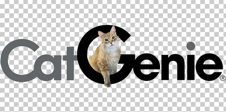 Logo Cat Brand Computer Font PNG, Clipart, Animal, Animals, Brand, Cat, Computer Free PNG Download