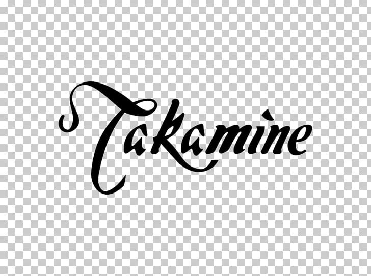 Logo Takamine Guitars Brand Classical Guitar PNG, Clipart,  Free PNG Download