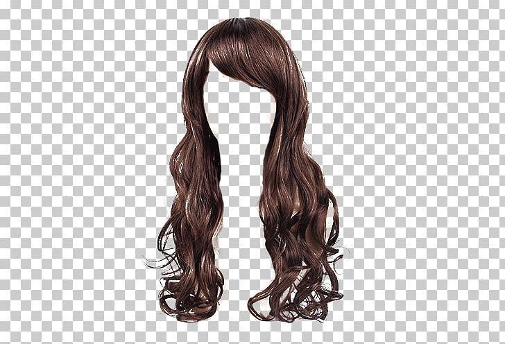 Long Hair Wig Hair Coloring PNG, Clipart, Black Hair, Brown Hair, Data Compression, Drawing, Hair Free PNG Download