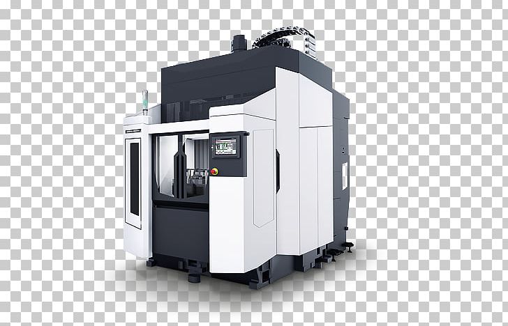 Machine DMG Mori Seiki Co. Machining DMG Mori Aktiengesellschaft Milling PNG, Clipart, Angle, Bearbeitungszentrum, Cncdrehmaschine, Computer Numerical Control, Cutting Free PNG Download