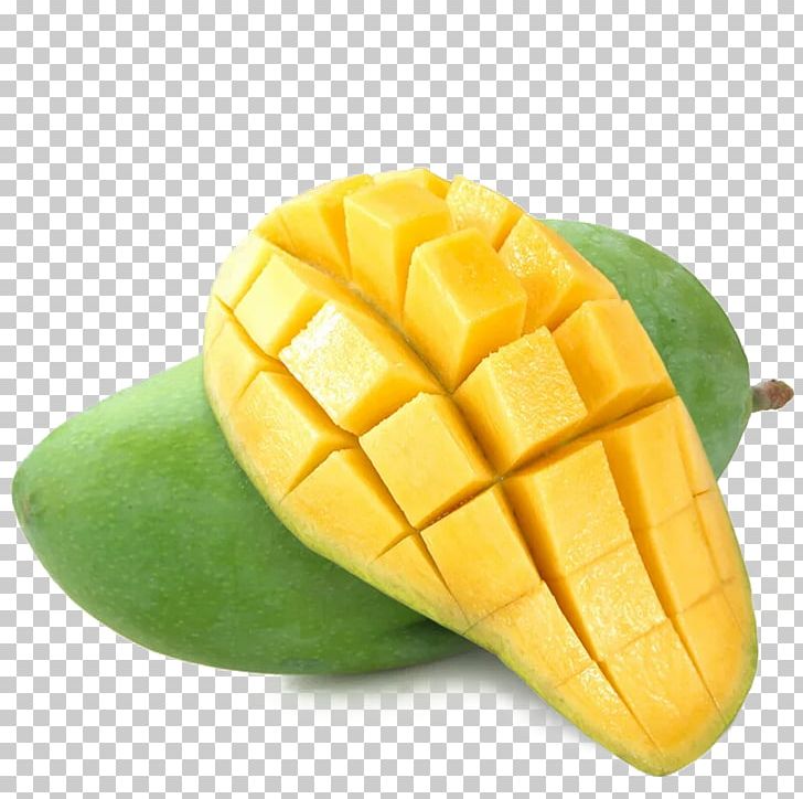 Mango Vietnamese Cuisine Nasi Lemak Yellow Fruit PNG, Clipart, Auglis, Creative Ads, Creative Artwork, Creative Background, Creative Graphics Free PNG Download