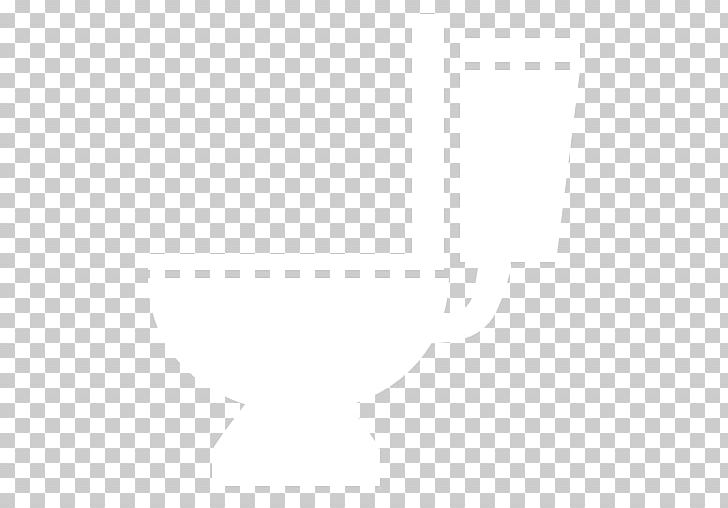 Marv's Plumbing Toilet Bathroom Water Bungalow PNG, Clipart, Angle, Architectural Engineering, Bathroom, Black, Brand Free PNG Download