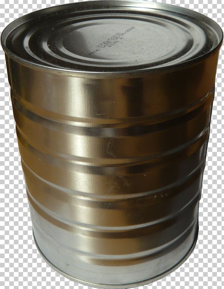 Metal Cylinder PNG, Clipart, Cylinder, Metal, Others, Tin Cans Free PNG Download