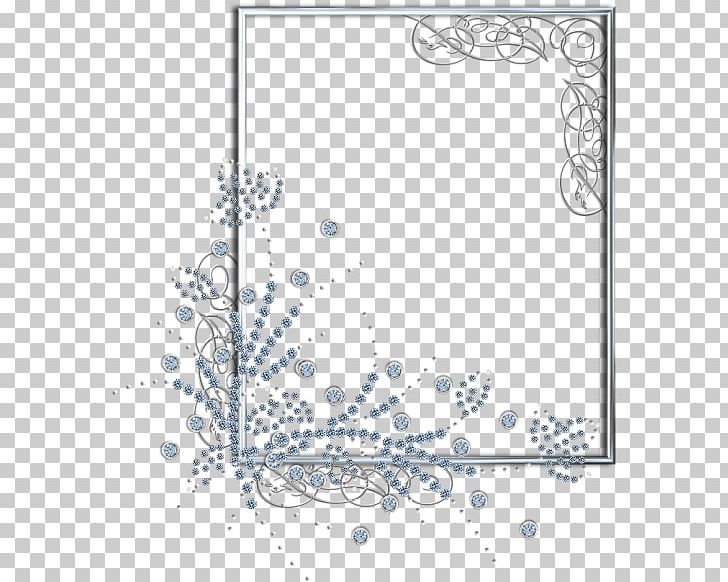 Molding Wedding Party Google Search Gold PNG, Clipart, Area, Art, Bitxi, Black, Black And White Free PNG Download