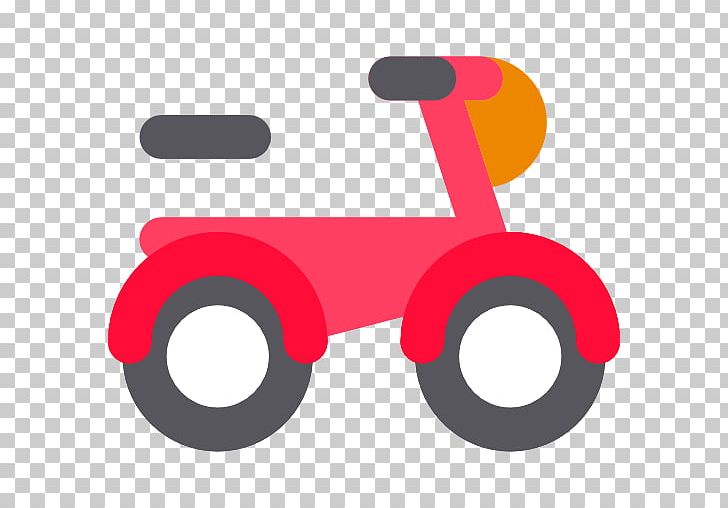 Angle Motorcycle Vector Motorcycle Cartoon PNG, Clipart, Angle, Cars, Cartoon Motorcycle, Circle, Line Free PNG Download