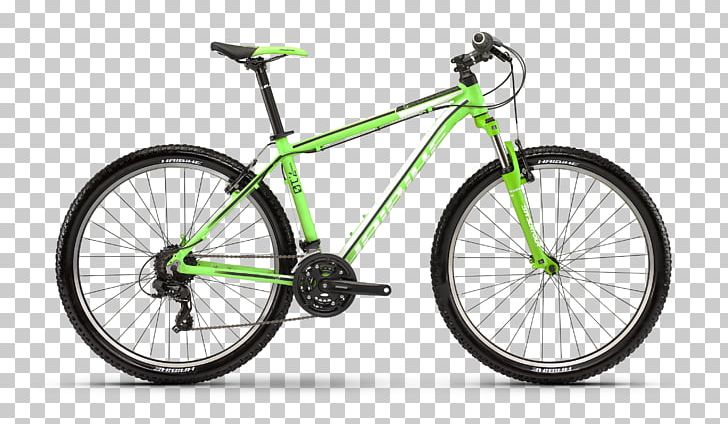 Mountain Bike Bicycle Frames Cycling Electric Bicycle PNG, Clipart, Bicycle, Bicycle, Bicycle Accessory, Bicycle Forks, Bicycle Frame Free PNG Download