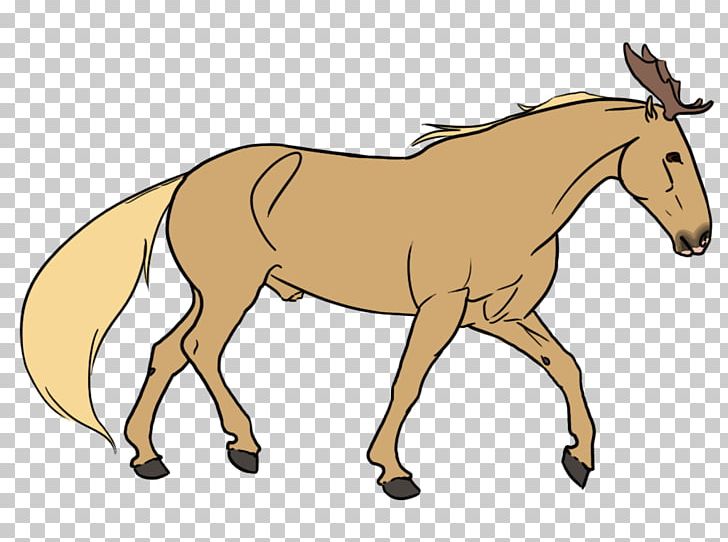 Mule Foal Mare Mustang Stallion PNG, Clipart, Animal Figure, Bridle, Colt, Donkey, Fauna Free PNG Download