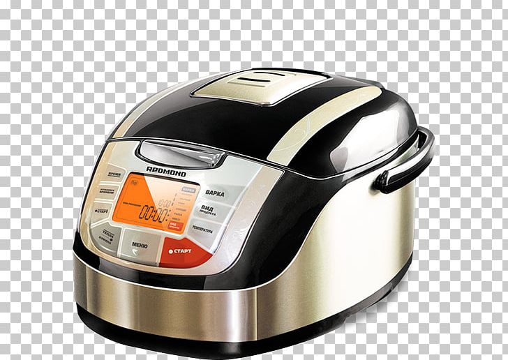 Multicooker Multivarka.pro Price Artikel RMC PNG, Clipart,  Free PNG Download