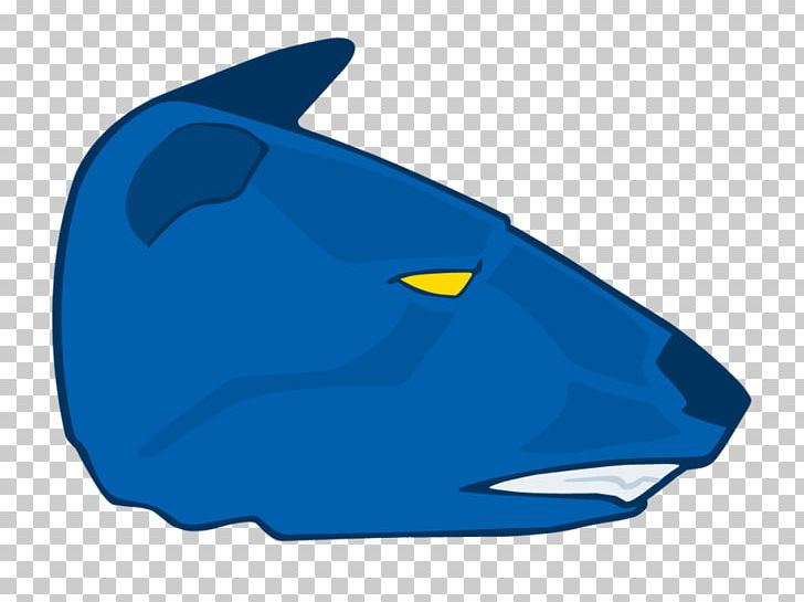 Nala Simba Fortress Crab Mascot PNG, Clipart, Blue, Cobalt Blue, Deviantart, Dolphin, Electric Blue Free PNG Download