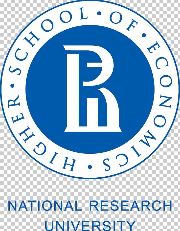 National Research University Higher School Of Economics University Of California PNG, Clipart, Area, Blue, Computer Science, Economics, Higher Education Free PNG Download