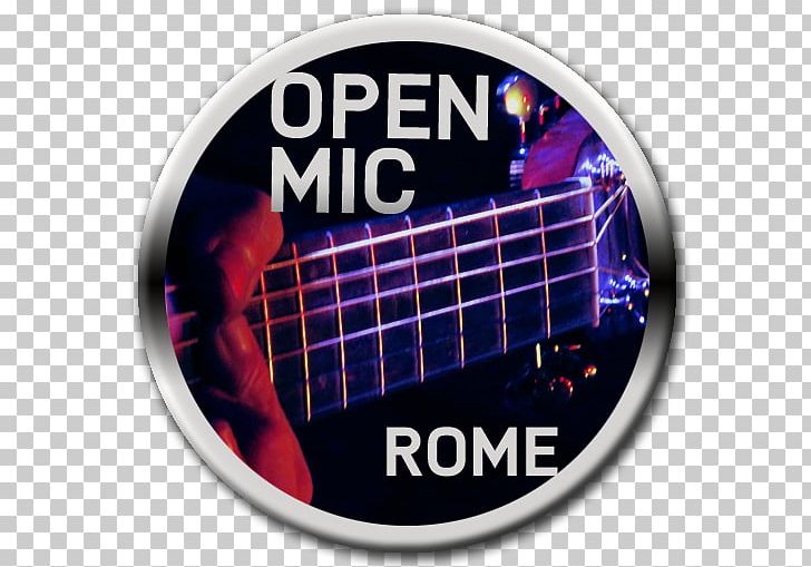 Open Mic Rome Acoustic Bass Guitar Roma Italia PNG, Clipart, Acoustic Bass Guitar, Acoustic Guitar, Acoustic Music, Bass Guitar, Brand Free PNG Download