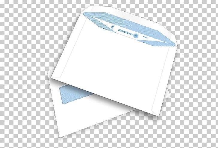 Paper Envelope Franking Machines Postage Stamp Gum PNG, Clipart, Angle, Envelope, Fold, Franking, Franking Machines Free PNG Download