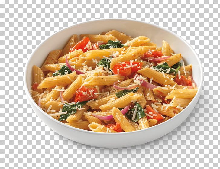 Pasta Chinese Noodles Fettuccine Alfredo Thai Cuisine Macaroni And Cheese PNG, Clipart, Chinese Cuisine, Chinese Noodles, Cuisine, Dish, European Food Free PNG Download