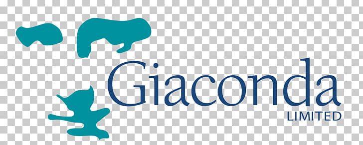 Pharmaceutical Industry Giaconda Logo Biotechnology Brand PNG, Clipart, Area, Behavior, Biotechnology, Blue, Brand Free PNG Download