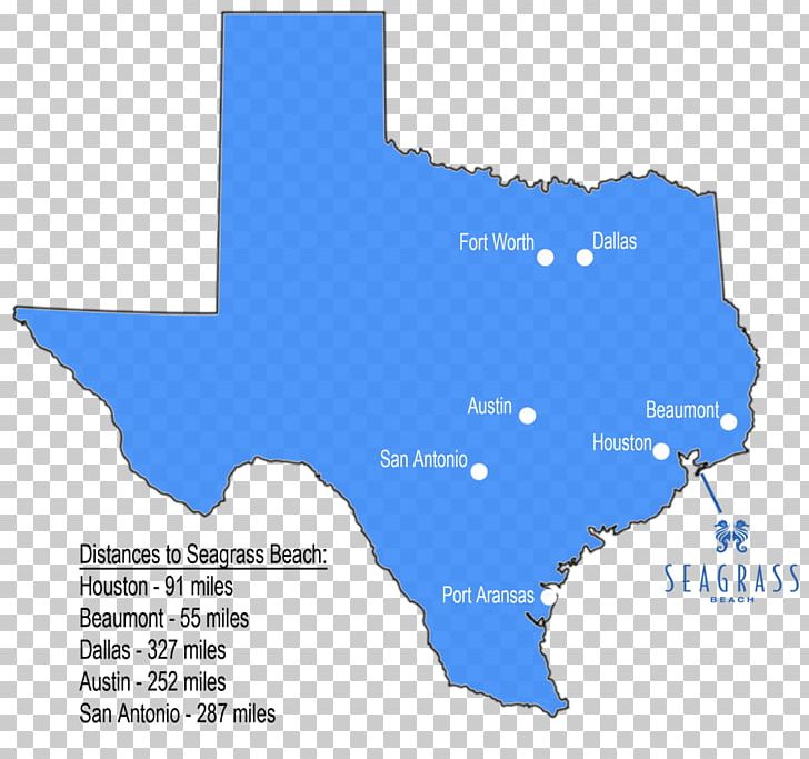 Pride Austin Texas Hill Country Stock Photography PNG, Clipart, Angle, Area, Austin, Diagram, Map Free PNG Download