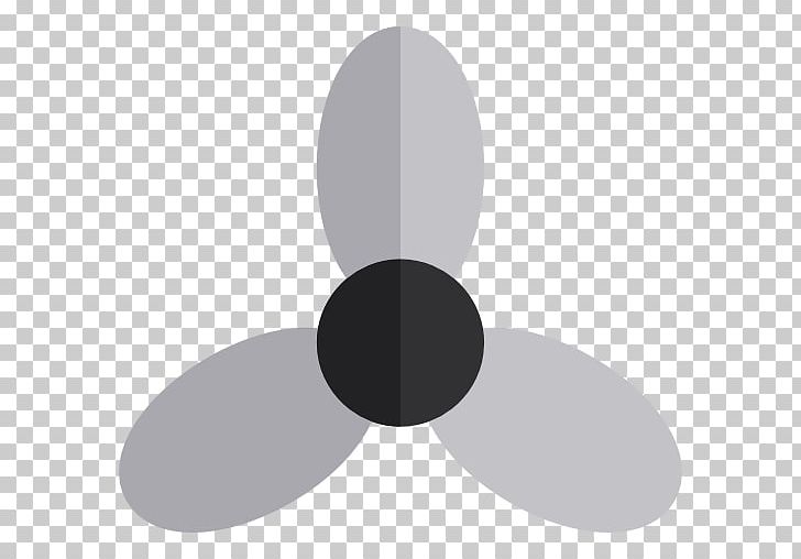 Propeller Computer Icons PNG, Clipart, Angle, Black And White, Circle, Computer Icons, Desktop Wallpaper Free PNG Download
