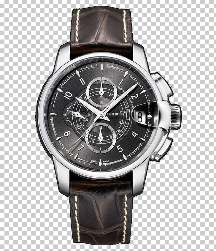 Rolex Oyster Perpetual Cosmograph Daytona Hamilton Watch Company Jewellery International Watch Company PNG, Clipart, Accessories, Brand, Chrono, Chronograph, Hamilton Free PNG Download