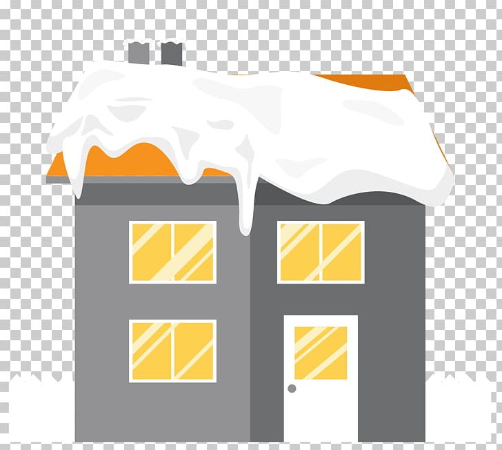 Roof Building Snow PNG, Clipart, Angle, Brand, Building, Buildings, Building Vector Free PNG Download